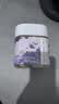 新边界【新疆吐鲁番特产】蓝宝石葡萄干300g超大颗粒免洗特级提子干 实拍图