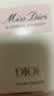 迪奥Dior睡莲洁面150ml男女士护肤洗面奶轻松卸妆不拔干生日礼物女生 实拍图