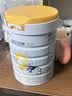 佳贝艾特（Kabrita）新悦白婴幼儿配方羊奶粉 3段(1-3岁)800克  低敏好吸收 实拍图