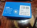 驰腾CT221B智能标签打印机便携式合格证珠宝服装吊牌超市食品饰品彩色价签纸标价格机家用标签机 实拍图