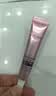 美肤宝美白隔离防晒霜淡斑粉管10g素颜霜遮瑕提亮防水汗SPF50+礼物 实拍图