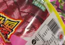 舜华东江鱼湖南特产鱼干鱼仔鱼块零食熟食休闲小吃混装茶油鱼 实拍图
