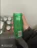 可口可乐（Coca-Cola）檀健次代言 雪碧Sprite零卡无糖饮料 330ml*24摩登罐 实拍图