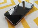 闪魔【T5-大视窗无纹膜】适用苹果15ProMax钢化膜iPhone15ProMax手机膜高清防爆抗指纹保护膜秒贴 实拍图