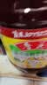 鲁花 【保真菜籽油】食用油 低芥酸特香菜籽油 6.18L   物理压榨 实拍图