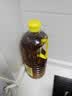 鲁花【保真菜籽油】低芥酸特香菜籽油 2L 物理压榨【京东品酒会同款】 实拍图