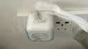 Apple/苹果 40W（至高60W） type-c快充充电器 苹果usb-c原装充电头 苹果iPhone 18 Pro Max充电器 实拍图