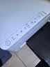 爱普生（EPSON）【6代新品】L3351墨仓式彩色打印机 微信打印/无线连接 家用AI学习打印机（打印、复印、扫描） 实拍图