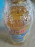 金龙鱼 食用油 葵花籽清香型调和油5L （新老包装随机发货） 实拍图