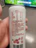 宏宝莱荔意0蔗糖0脂0卡荔枝味汽水气泡果汁味饮料330ml*12罐 整箱装 实拍图