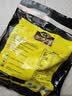 南方黑芝麻黑芝麻糊1000g/袋 营养早餐丨膳食纤维丨入口醇香丨零食丨食品 实拍图