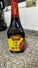 味事达酱油 味极鲜生抽酱油760ml鲜味生抽酿造酱油点蘸凉拌 热门商品 实拍图
