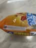 双汇王中王火腿肠香肠50g*10支休闲零食火腿肠露营出游烧烤出游 实拍图