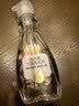 绿伞【升级款除hpv】至洁内衣裤专洗洗衣液500g去血渍99.99%除菌除螨 实拍图
