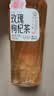 二次方玫瑰枸杞茶500ml*15瓶无糖茶玫瑰花茶冷萃茶饮料整箱0糖0卡 实拍图
