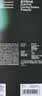 闪魔适用iphone16promax钢化膜苹果16pro钢化膜【康宁玻璃】无尘仓全屏15/16plus高清防指纹手机保护膜 1套装【赠专利无尘仓】第2件半价 【苹果16ProMax】超增透美国康宁 实拍图