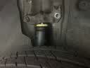 嘉实多（Castrol）极护智E版 全合成机油 5W-30 SP/C2 4L 京东自营 京东养车保养 实拍图