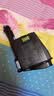 京呈TK1113粉盒适用京瓷粉盒FS-1025MFP/1040/1020/1120/1061DN/M1520h/1025d/1025PN/P1025d打印机墨碳粉盒硒鼓 【2500页】标准版黑色 1支 实拍图