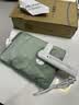 赛亿 SHINEE电热水袋暖手宝暖宝宝暖水袋暖手袋暖水宝防爆颈椎大姨妈热敷神器 实拍图