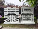 斯伯丁（SPALDING）篮球TF系列7号PU比赛室内外兼用耐磨学生成人青少年 77-176Y 实拍图