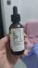 爷爷的农场牛油果油有机DHA核桃油辅食用油63ml*2 赠婴儿宝宝辅食谱 实拍图