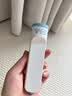 亿杉医疗京7仓24小时达信用免押金租用黄疸检测仪器蓝光灯新生儿婴儿家用 检测仪5天套餐 实拍图