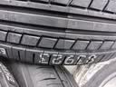 优科豪马（yokohama）215/60R16 95H ECOS  ES31适配:新帕萨特/雅阁 静音舒适 实拍图