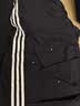 阿迪达斯（adidas）三叶草系列 女 P PANT 梭织长裤 KS2865 黑色 XS 实拍图