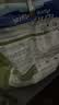 伯纳天纯狗粮中大型犬全价成年犬粮17kg羊肉蔓越莓味囤货装 实拍图