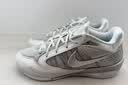 耐克（NIKE）2026年女子SABRINA 4 EP篮球鞋 II0403-101 42 实拍图