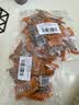 黄飞红（HUANGFEIHONG）带衣五香烘烤花生米20g*10袋坚果炒货休闲零食解馋下酒菜 实拍图