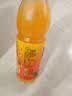 可口可乐（Coca-Cola）美汁源 果粒橙 橙汁果汁饮料 1.8L*6瓶 实拍图