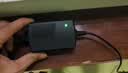 视明通 室内电源适配器DC12V2A 安防监控摄像头足安稳压 实拍图