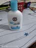 大宝【丁禹兮推荐】SOD清爽保湿凝露100ml*2乳液面霜擦脸油补水护肤品 实拍图