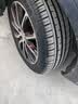 玲珑轮胎汽车轮胎215/55R17 98W XL 玲珑臻选UD 适配本田XR-V/缤智/迈腾 实拍图