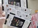 瑞士莲【官方正品】特醇排块85%进口黑巧100g休闲零食减脂礼物糖巧克力 实拍图