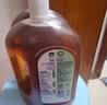滴露（Dettol）消毒液衣物消毒水1.8L*2 洗衣除菌家居除螨杀菌 灭活HPV16病毒 实拍图