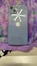 第一卫DIVI【全网热销100万+】适用苹果14plus手机壳iphone14Plus保护套镜头全包硅胶透明超薄防摔软壳 实拍图