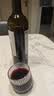 奥兰小红帽红酒橡木桶干红葡萄酒（五号）红酒整箱 中秋礼品 实拍图