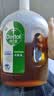 滴露（Dettol）消毒液衣物除菌液洗衣消毒水1.8L*1 衣物混洗杀菌除螨 非84酒精 实拍图