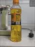 长寿花金胚玉米油 400ml 非转基因压榨一级 烘焙用油 家用食用油 粮油 实拍图