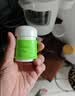 鱼跃（yuwell）安耐糖动态血糖仪Anytime5Pro免扎手指家用医用16天持续监测2盒装 实拍图