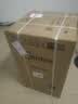 美的（Midea）新品 迷你波轮洗衣机全自动MB38V22E  内衣洗衣机小型婴儿 懒人 深层除菌螨 以旧换新  国家补贴 实拍图