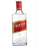 五粮液股份绵柔尖庄光瓶131 42度浓香型白酒500ml*12原箱双十一 实拍图