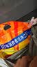汰渍净白去渍洗衣粉10斤装 强效去渍 持久留香 大袋批发非皂粉家庭装 实拍图