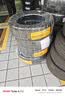 马牌（Continental）汽车轮胎 205/55R16 91V FR UC7 适配大众朗逸/速腾/宝来 实拍图