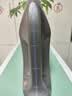 壳牌（Shell）全合成机油 0w-40(0w40) 4L超凡喜力都市光影版汽车保养京东自营 实拍图