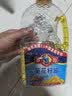 多力葵花籽油1.8L小瓶家用压榨食用油中秋送礼 企业福利 实拍图