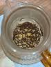 八马茶业金骏眉红茶武夷山特级单芽散茶60g罐装送长辈养生茶饮 实拍图