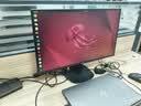 飞利浦（PHILIPS）23.8英寸1080P高清办公显示器 100Hz LGD-IPS 硬件低蓝光 舒适蓝护眼HDMI+VGA电脑显示屏24B2N2100 实拍图